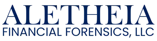 Aletheia Financial Forensics, LLC