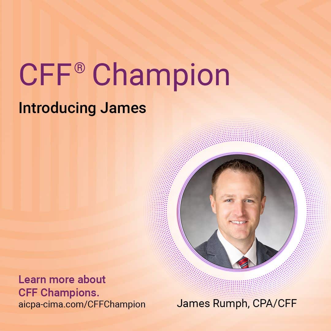 CFF