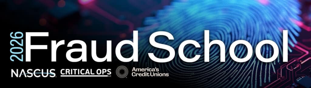 2026 fraud school banner v2 1024x290 1