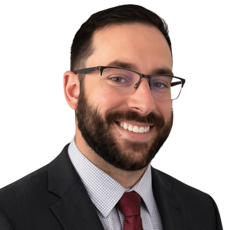 Daniel A. Herb